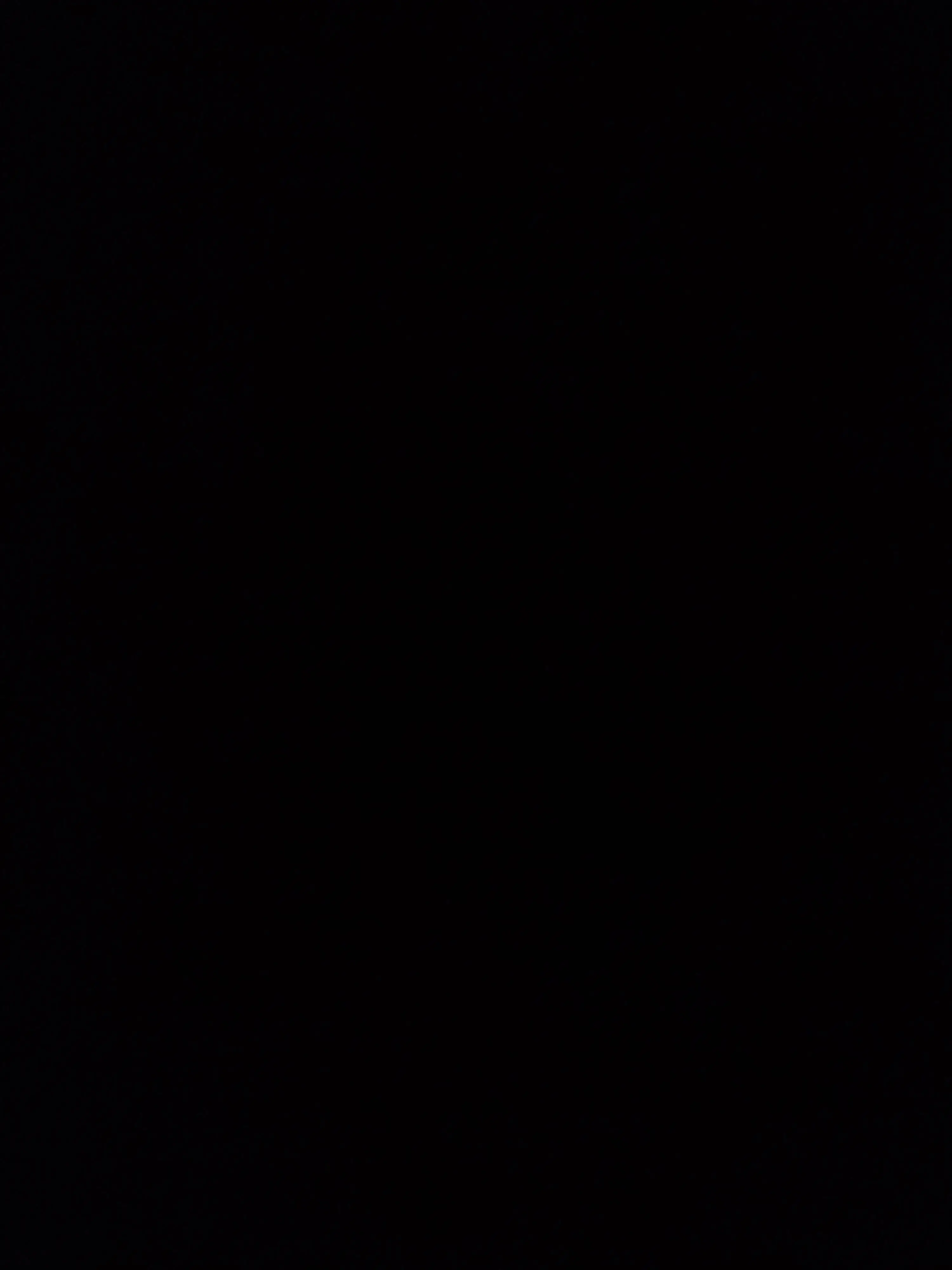 gd_0818_8의 권지용