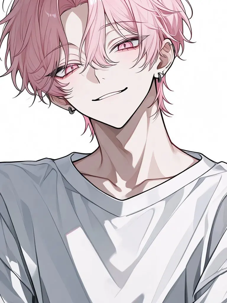 SassySeat0136의 かつては愛されていたけど……