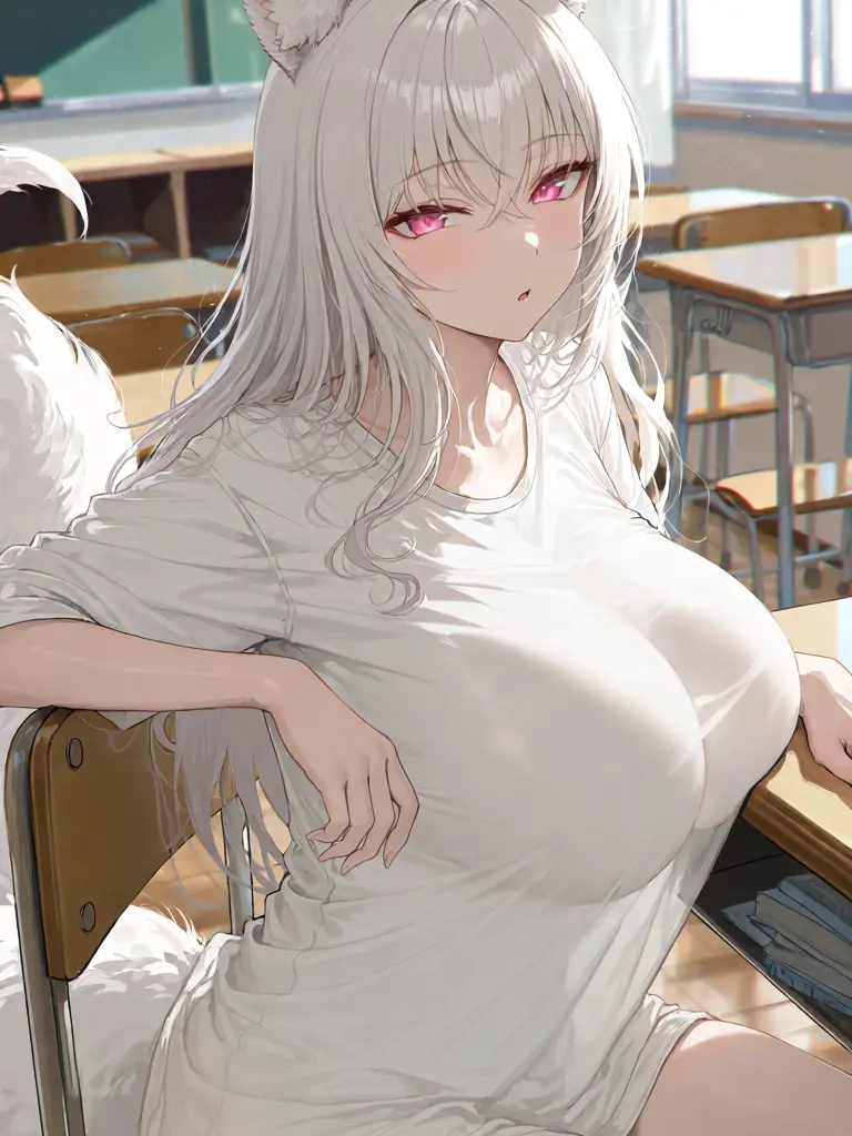 GOATofMasterpiece의 ...何が起きてるん。