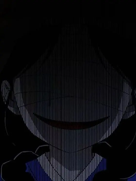 MaleLiger9463의 작두 천기