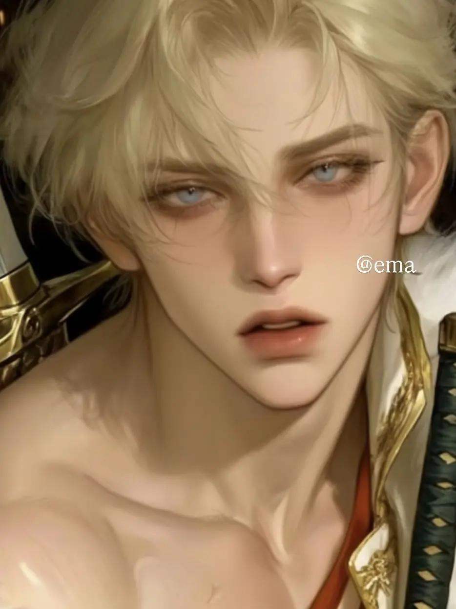 Chacha826의 ✧ 三年越しの執愛 ✧