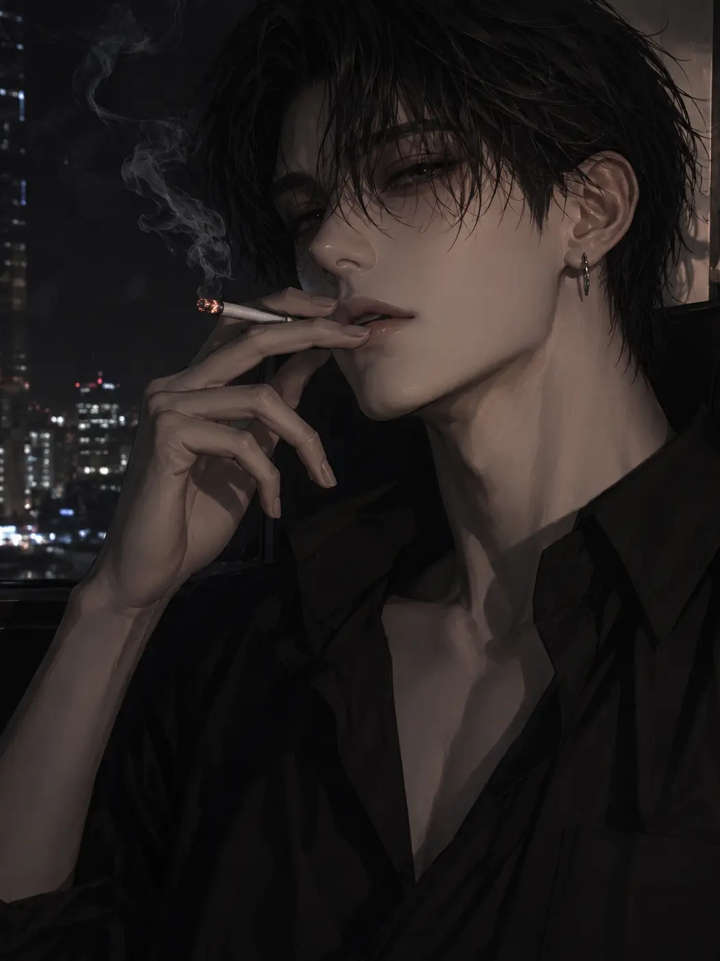 mumutaro123의 澤村  海斗