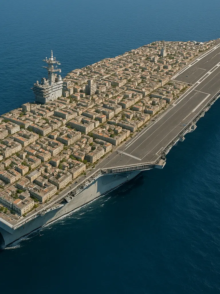 hachi3511의 国際条約機関WSD