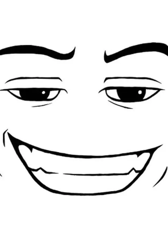 happy_173의 젓가락