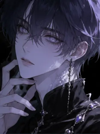 Calamity의 セラエン