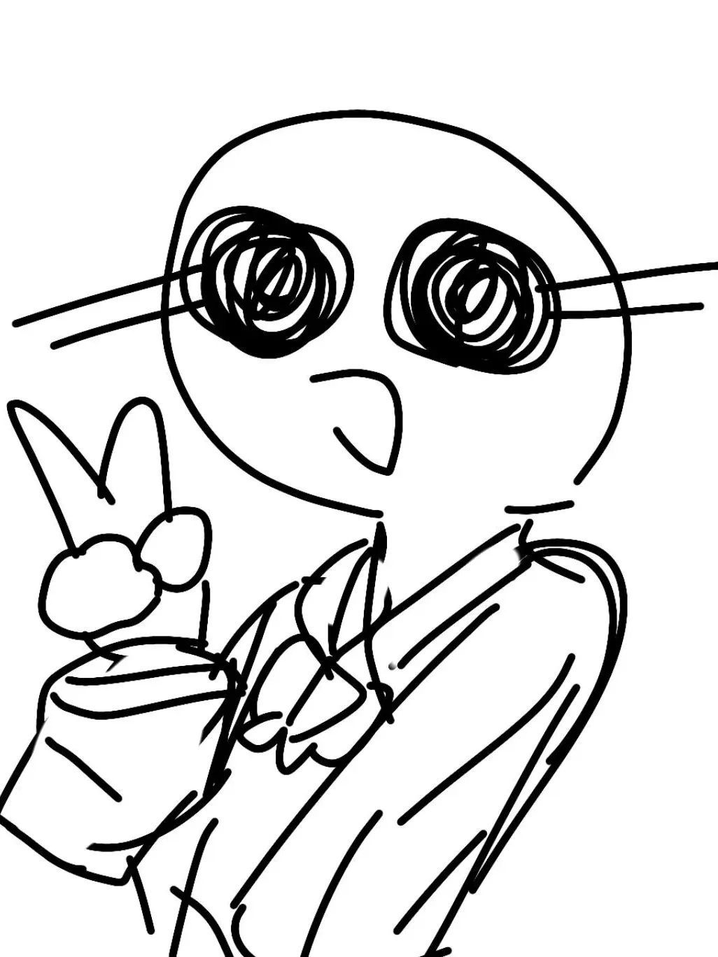LinearQuill1321의 きっとただの幼馴染