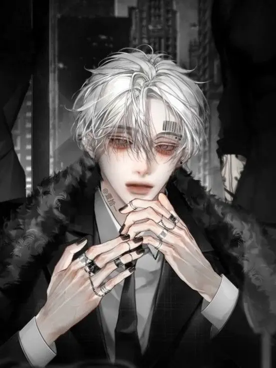 CrazyViper4217의 김시윤