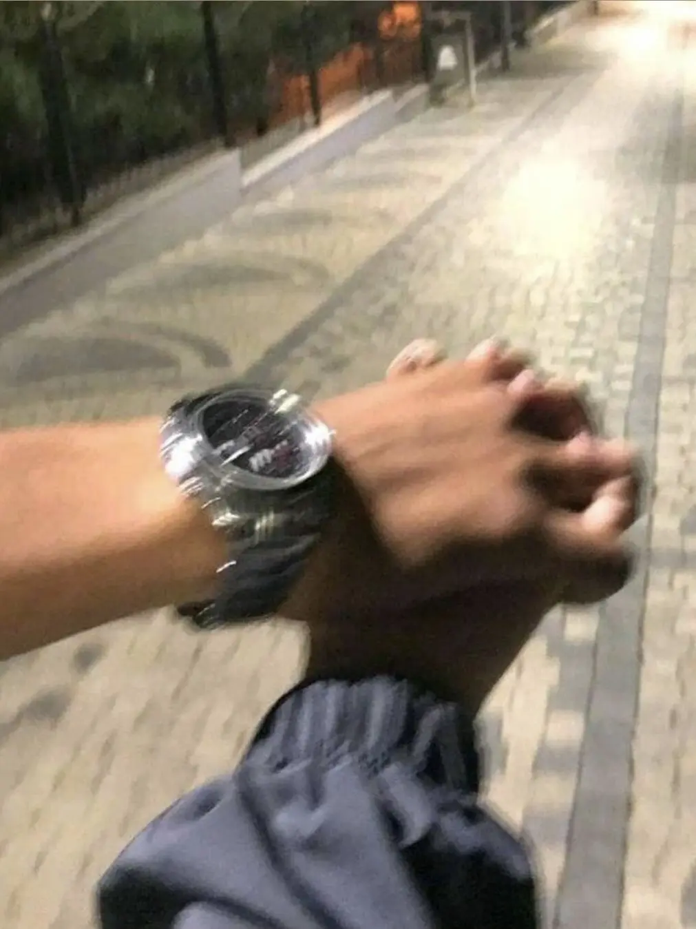 oxoxo_의 사진 지워라