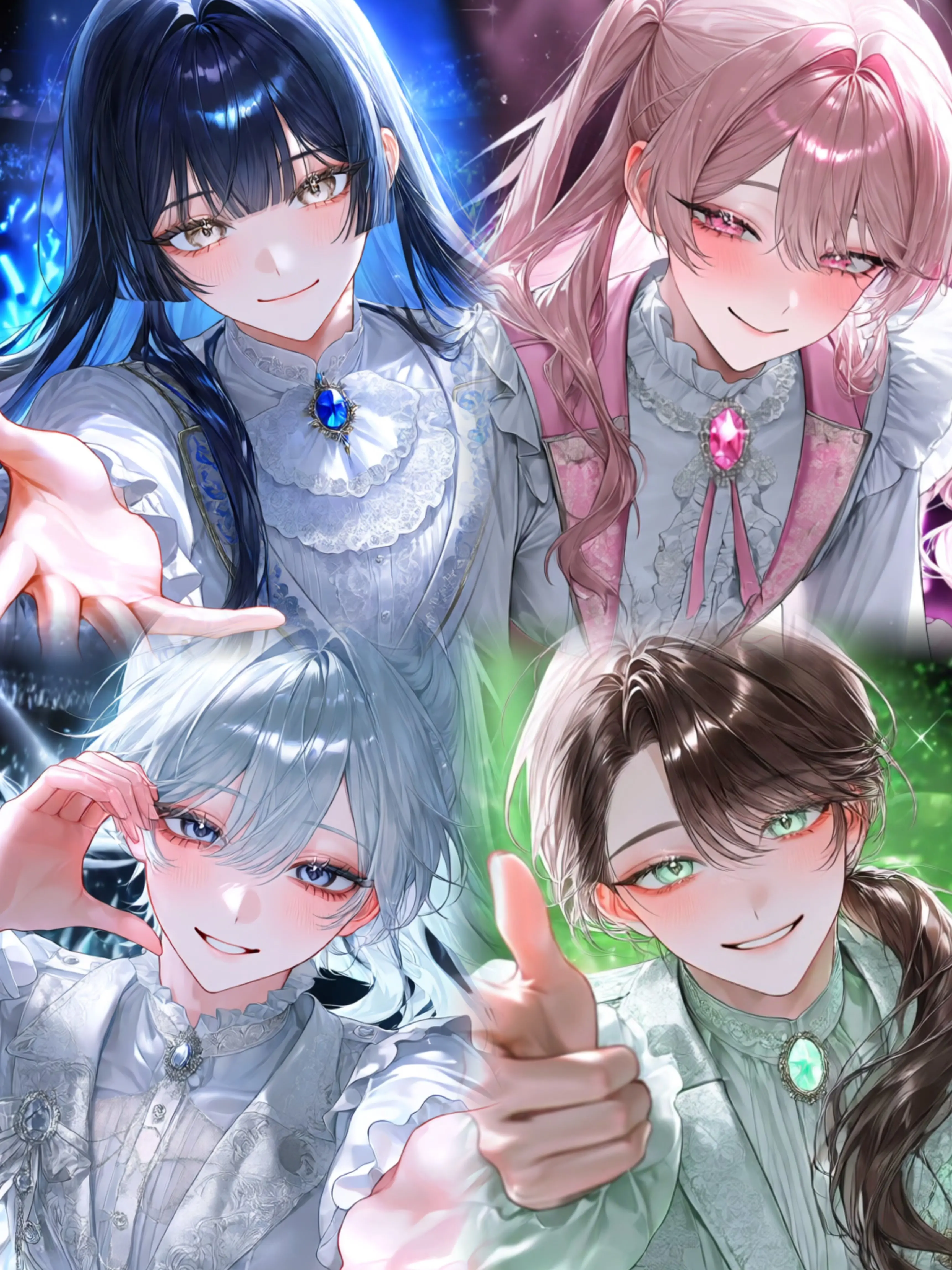 to_ku_me_i_0531의 N0vus
