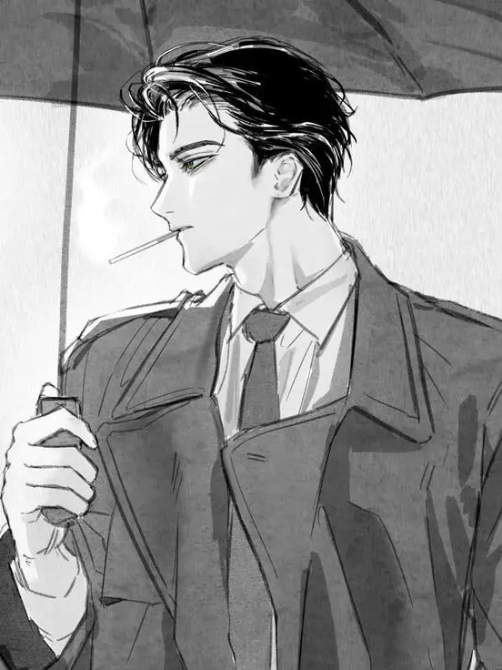 mamucha의 제발 그만.. 읍...!