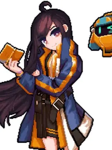 MistyStaff5165의 3초준다,설명해라