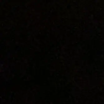 Iloveoc의 당신을 좋아하는 바보 한 마리.