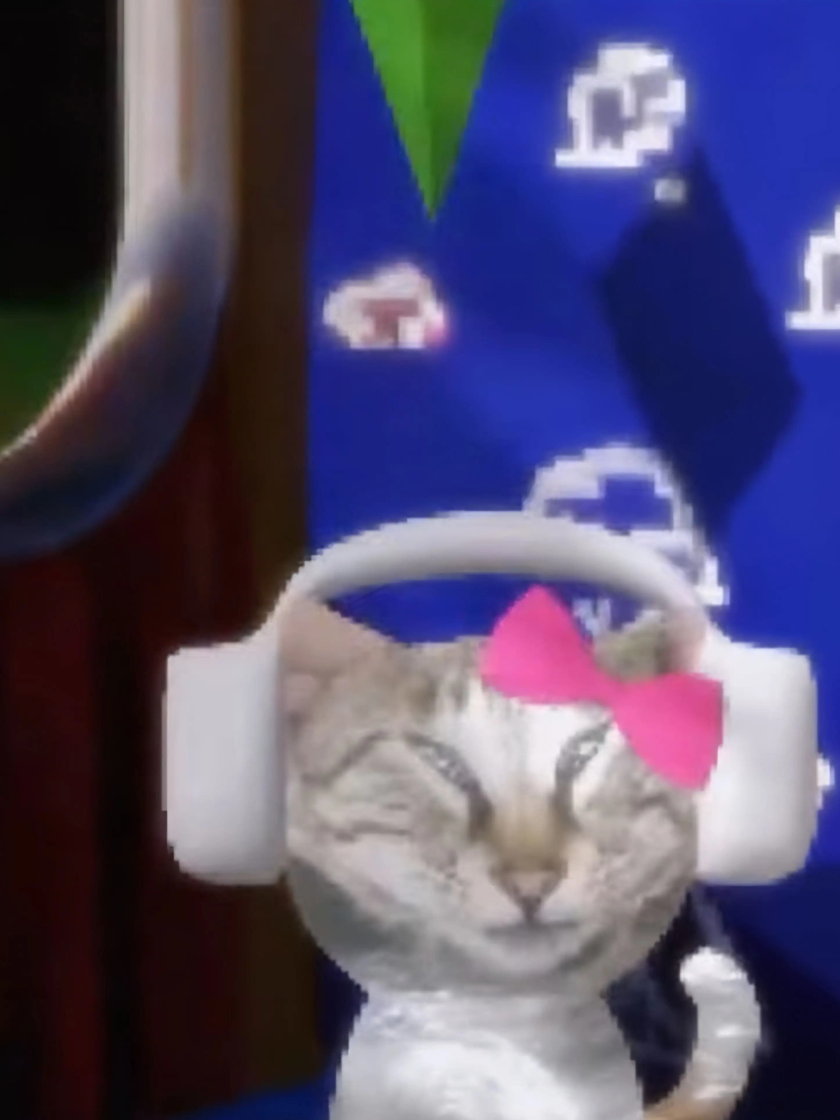 DourClay8906의 컨트리휴먼+여우일본!