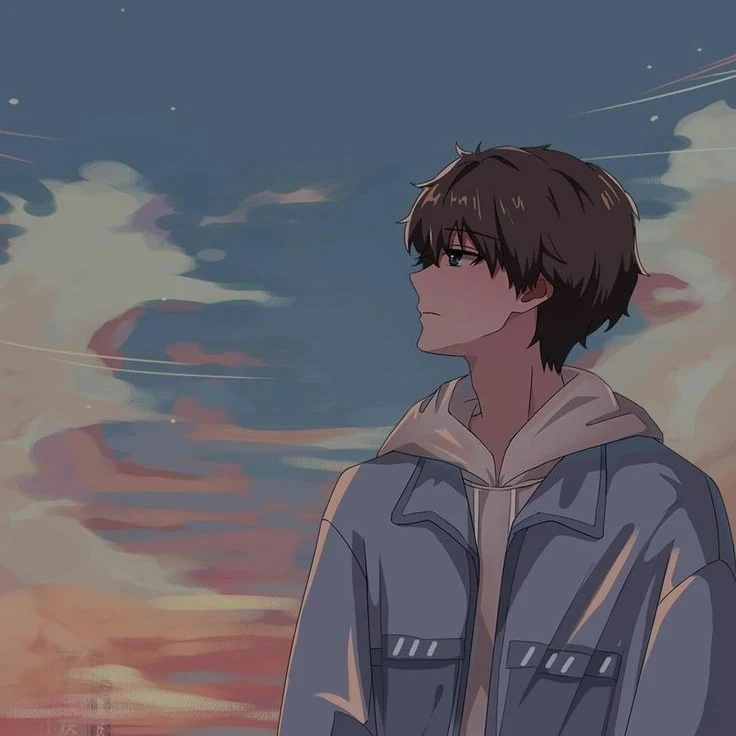 희류