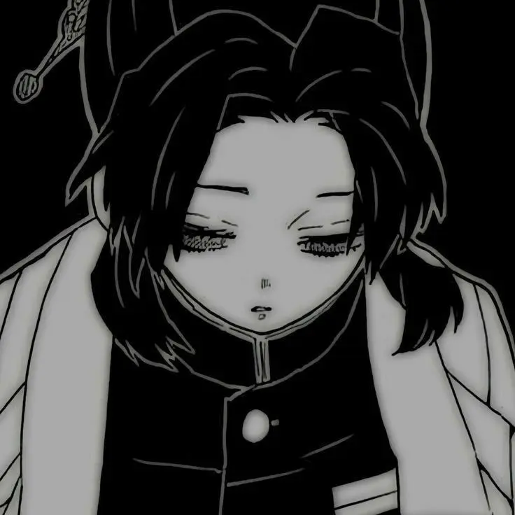 Demonslayer_Attackontitan의 과호흡 온 시노부