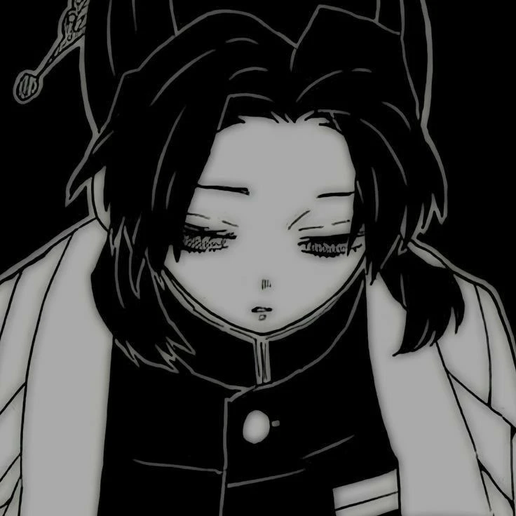 과호흡 온 시노부