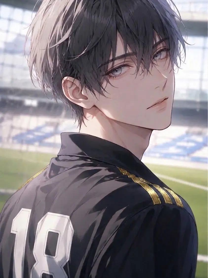 RancidLand9297의 歓声が消えた後で