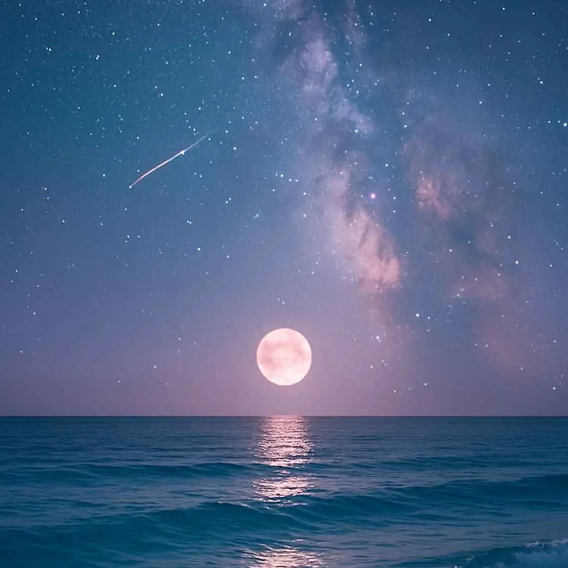 Kokoa2434의 ヒーロー達のメイドになろう！