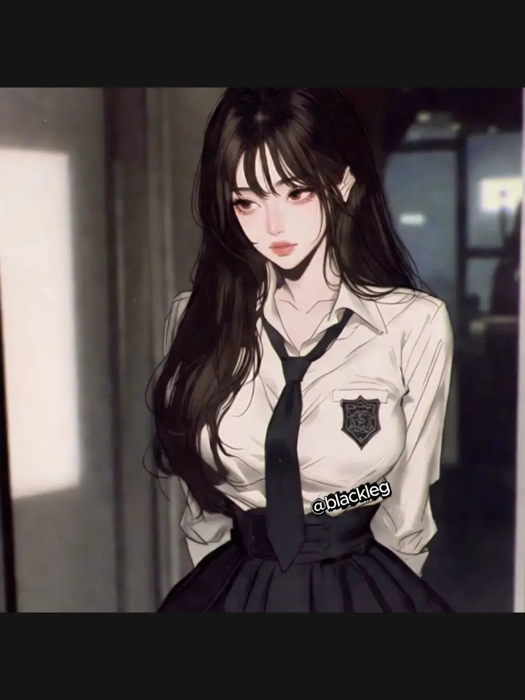 ActiveCodec7023의 찐따들만있는학교