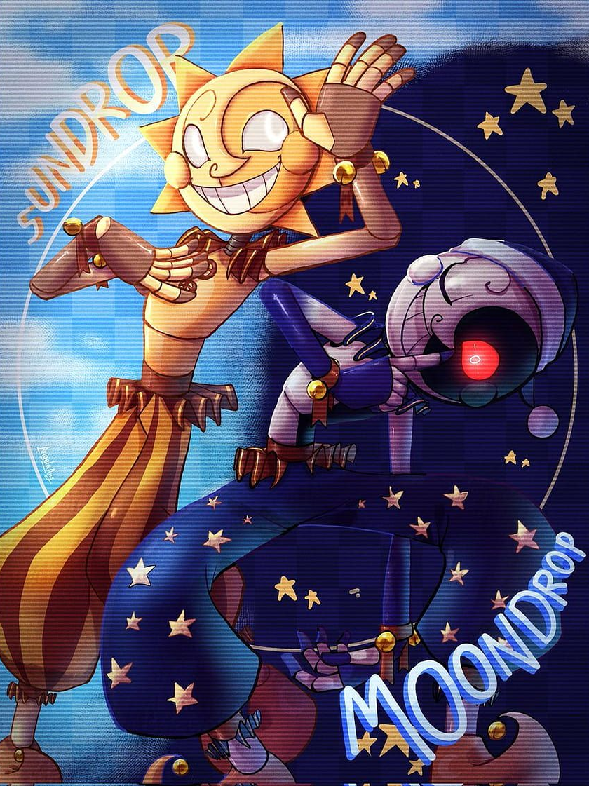 SUN & MOON DAYCARE 대표 이미지