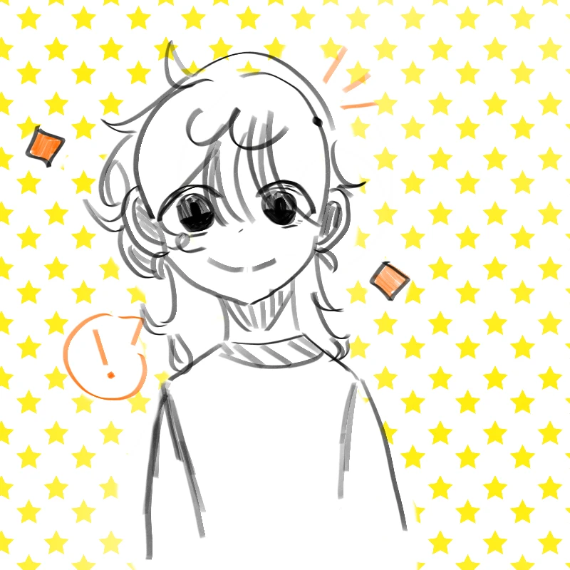 ヾ(๑╹◡╹)ﾉ"