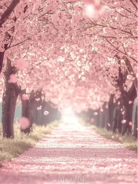 Sao2010의 久堂清霞と婚約話