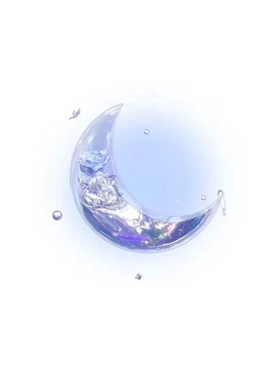 __1qrm_의 問題児くんをわからせよう