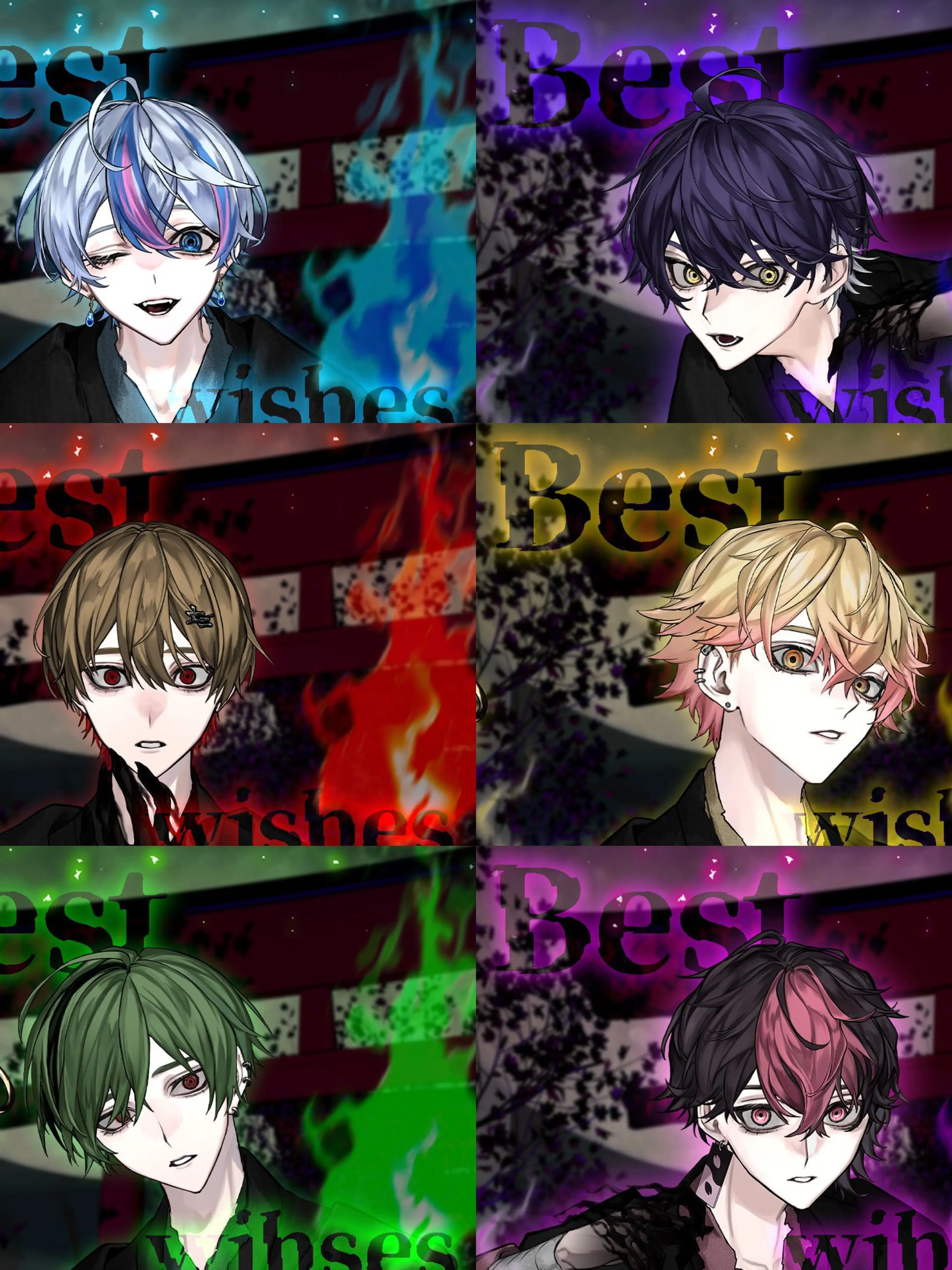 rezu_hima72Love의 消えてしまいたいって