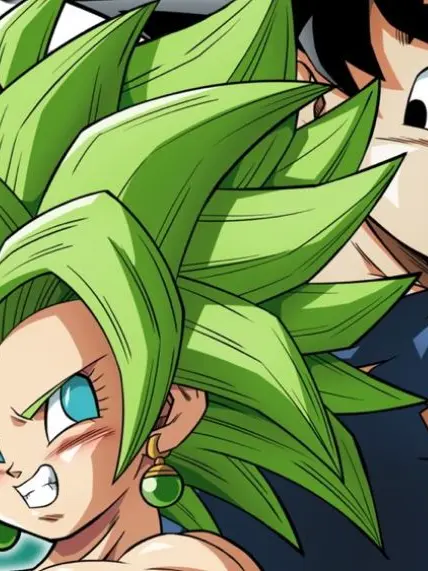 IcyHooks9299의 第6宇宙のご奉仕