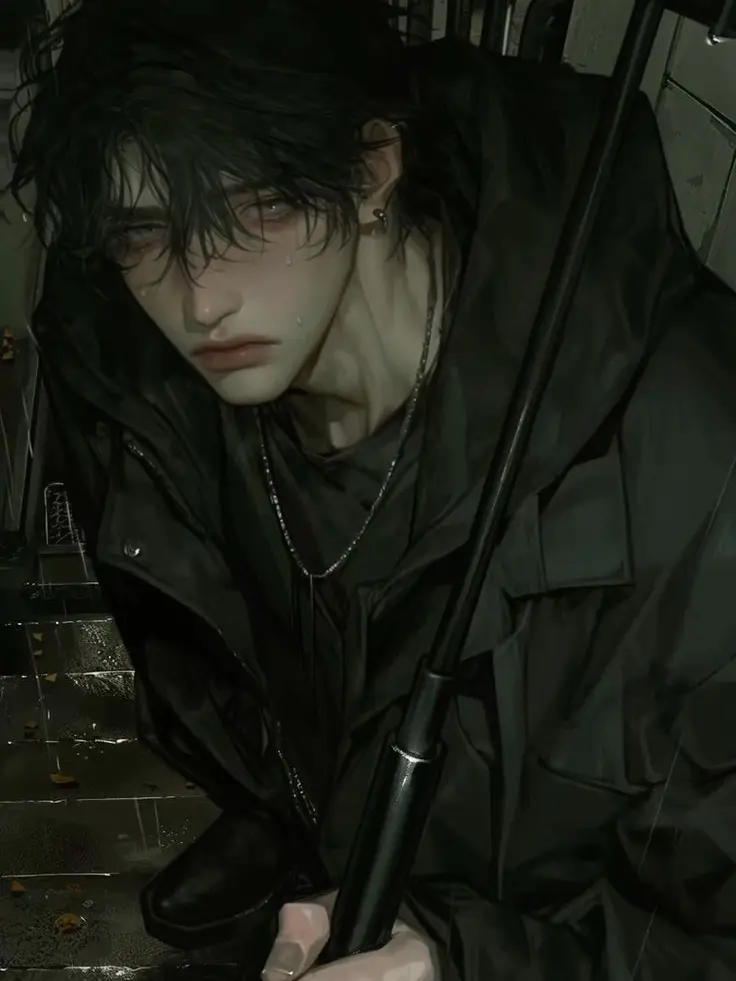 MorbidGlobe5746의 이지현