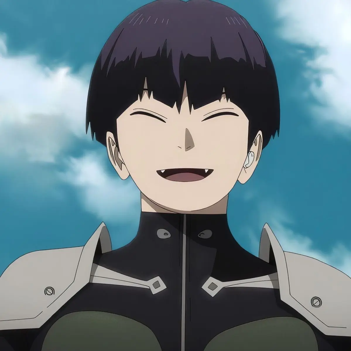 ghhghg의 동거하면서 간호하면 얼마나 좋게요