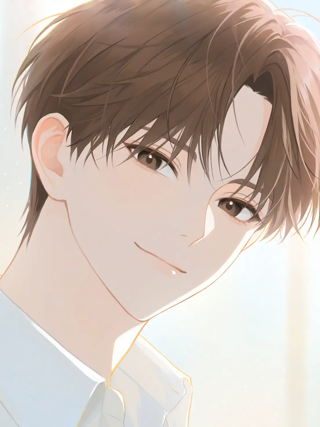 FloralDam0771의 너만 조금 특별해