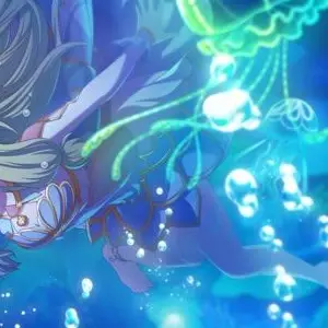 LoveBL.GL의 쿠사나기 네네