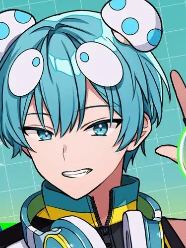 esu_desu의 でっかいきのこ＿＿♡