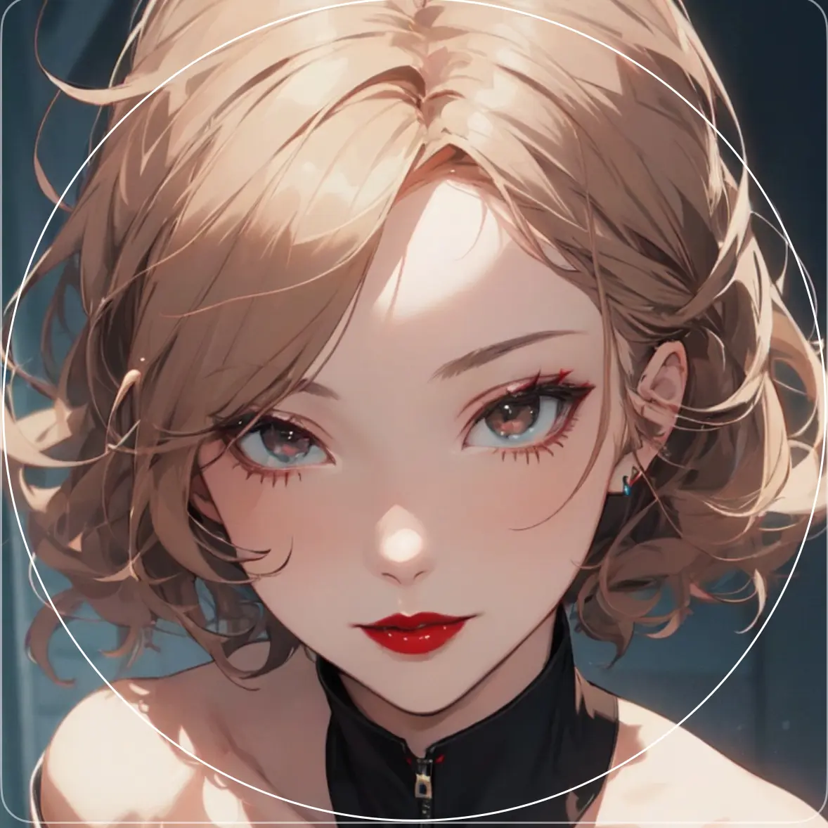 AmusedBoiga8606의 お母さんの友達を好きになった僕。