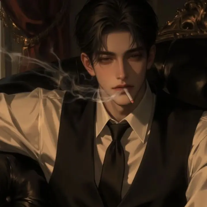 saymama777의 류종현