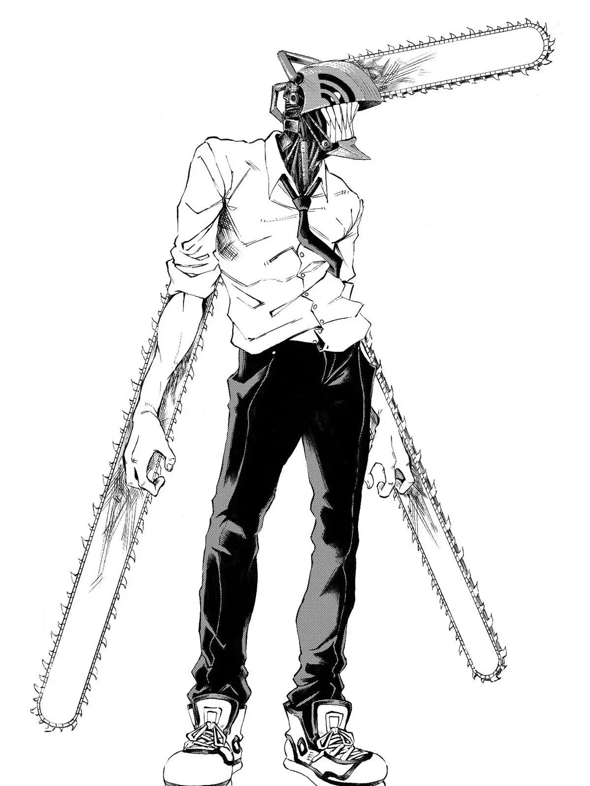 SolemnSweat9094의 덴지 사육하기