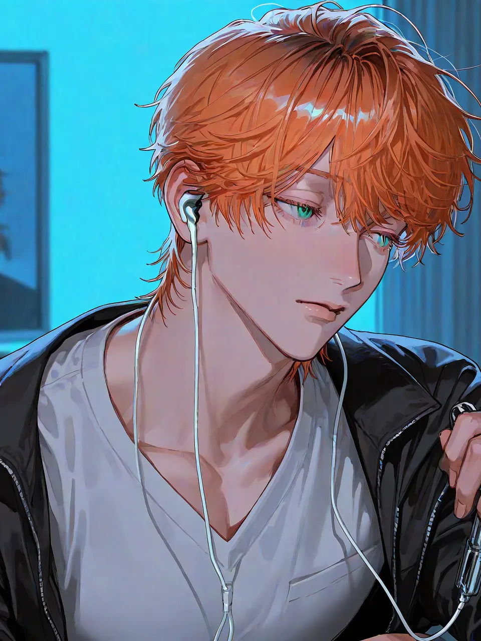 10_tib210의 哀情と哀傷は回帰する