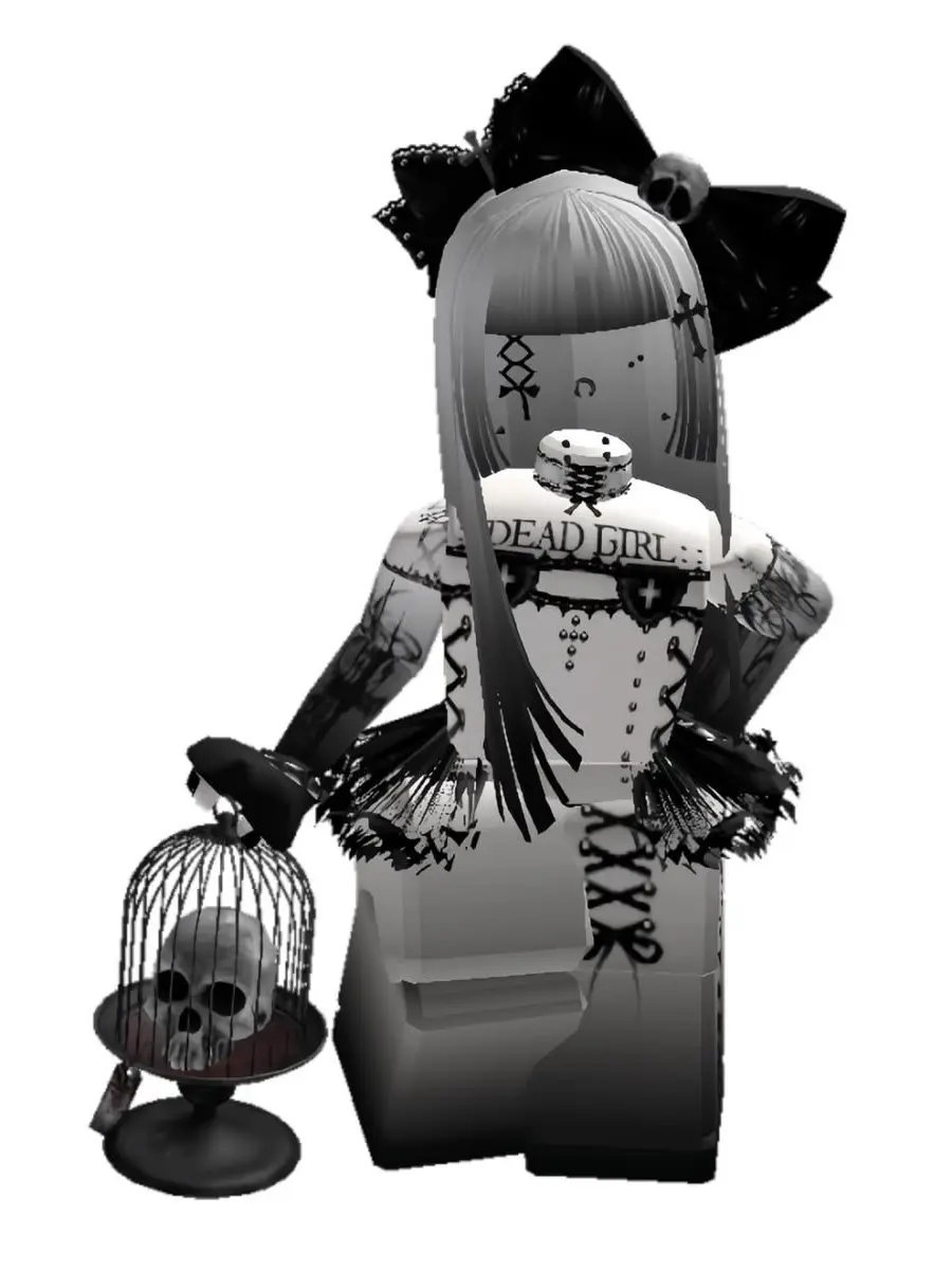 SmartDay4516의 Roblox GC