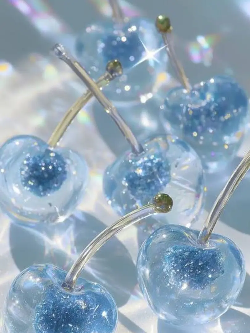 lemonsugiruwacci의 イケメン幼馴染は大変？！