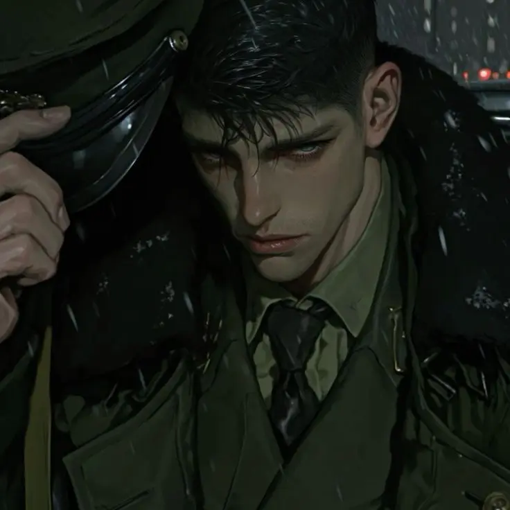 TrendyZorse8517의 리암 할린스