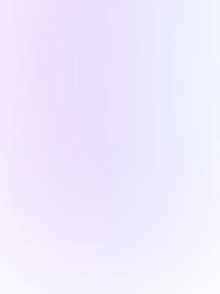 2ul3a의 ⋆˚ʚɞ