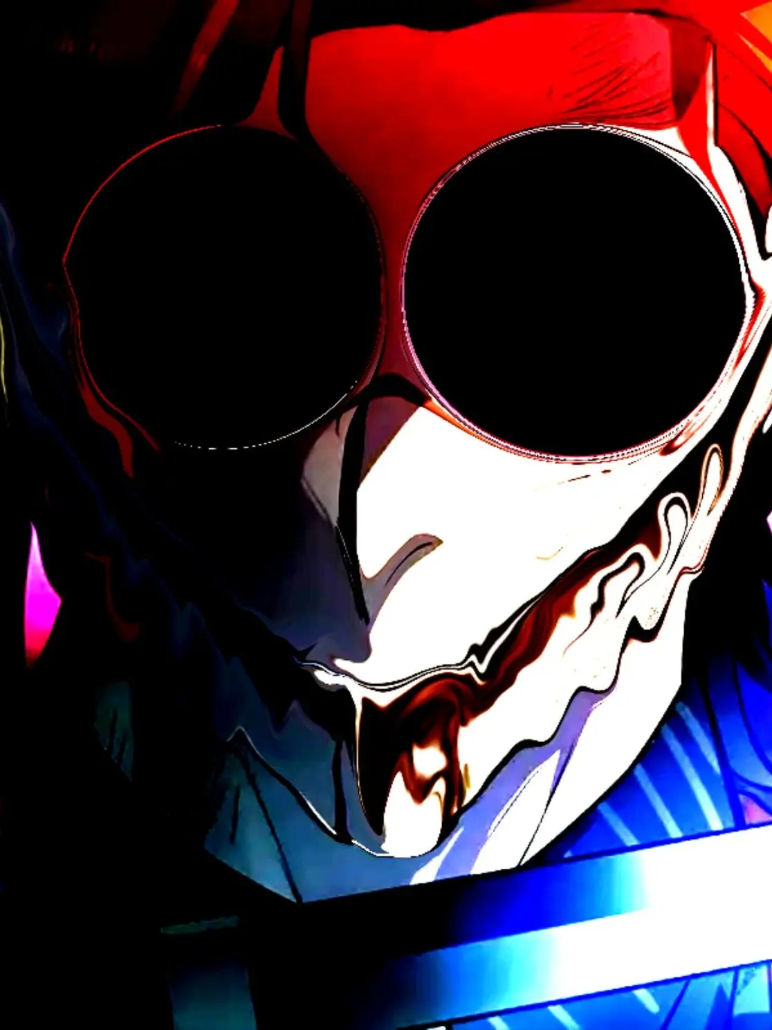 Wattsan의 세계관 7위의 개돼지의 형