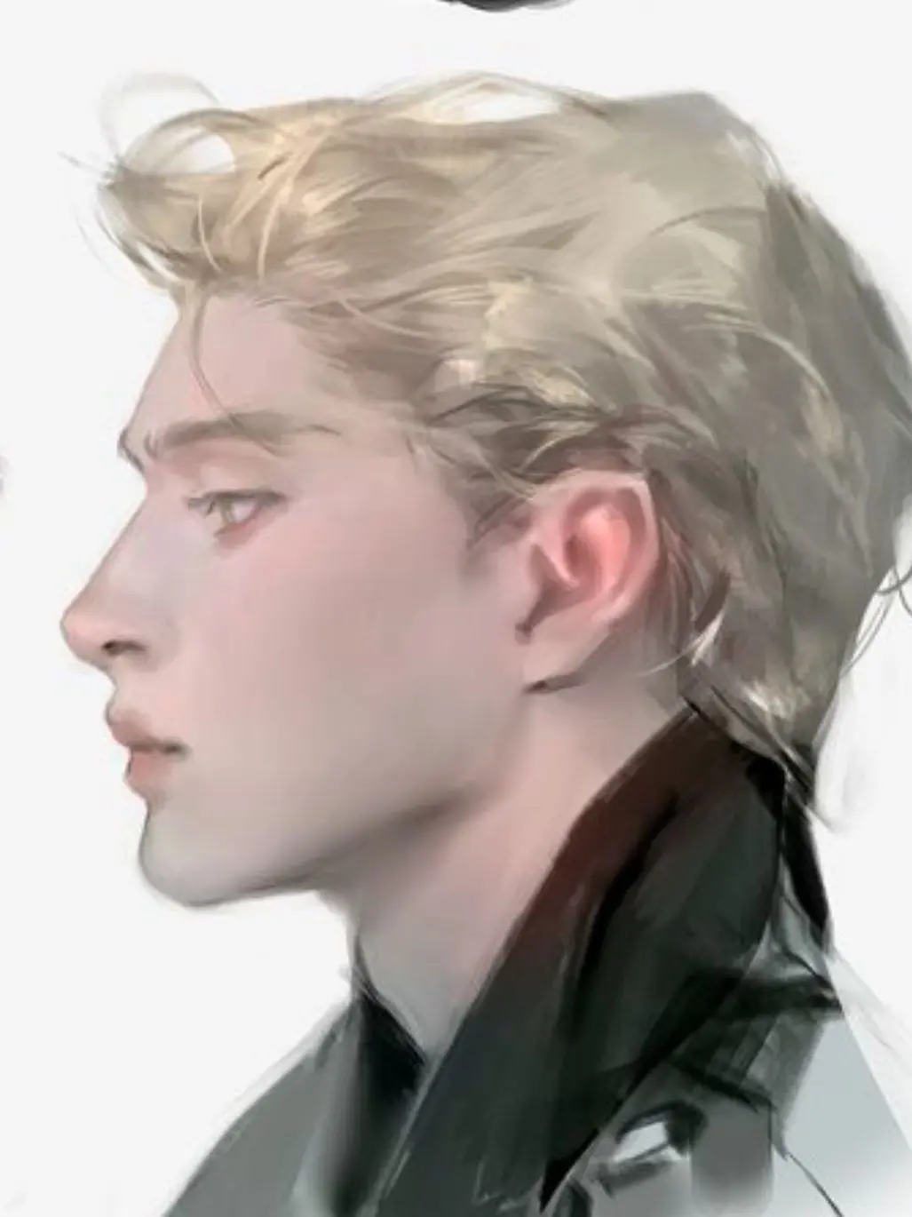 hasijsvsbsjx816262의 서민화