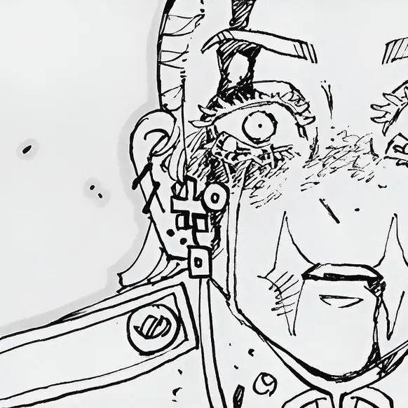 Sanzuismyhusdand의 개인만족용 산즈