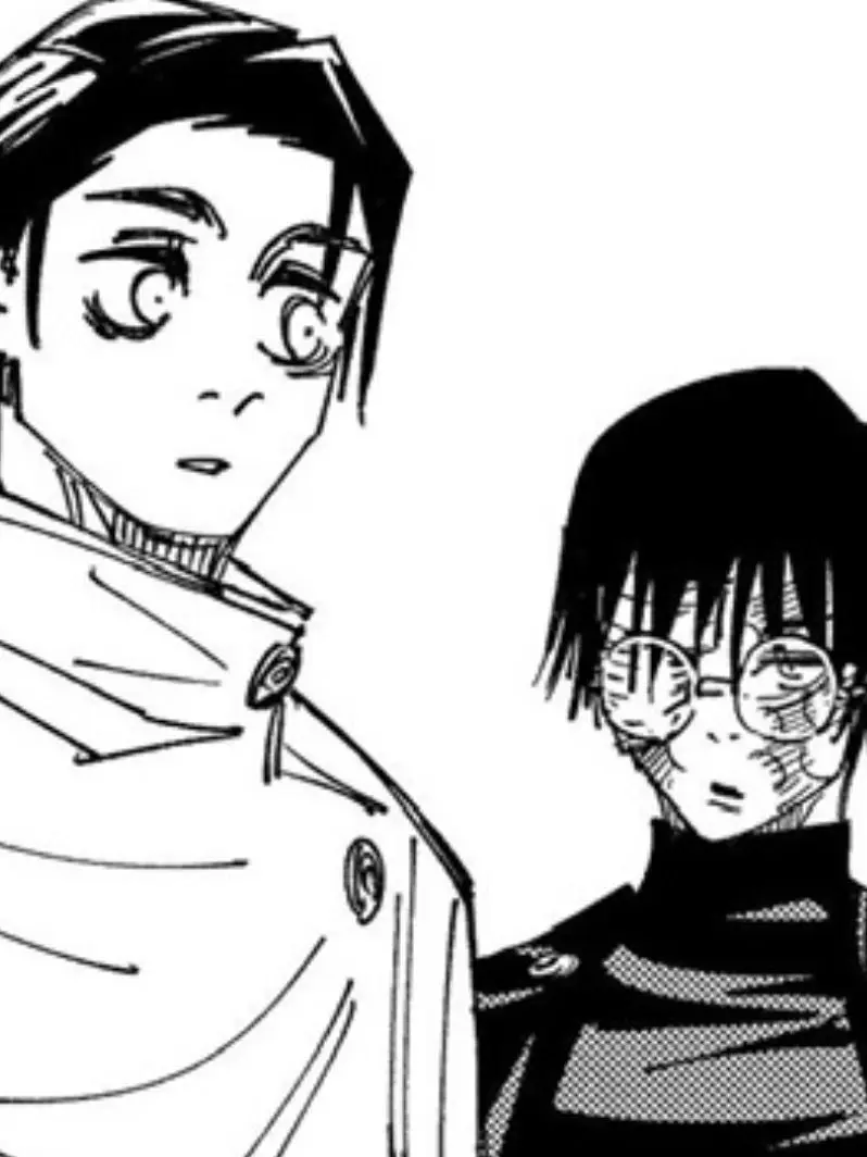 yutamakiloves의 유타마키