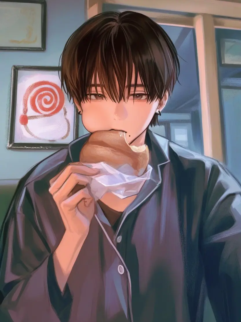 M28의 同棲中😽😻😍😋😙‼️