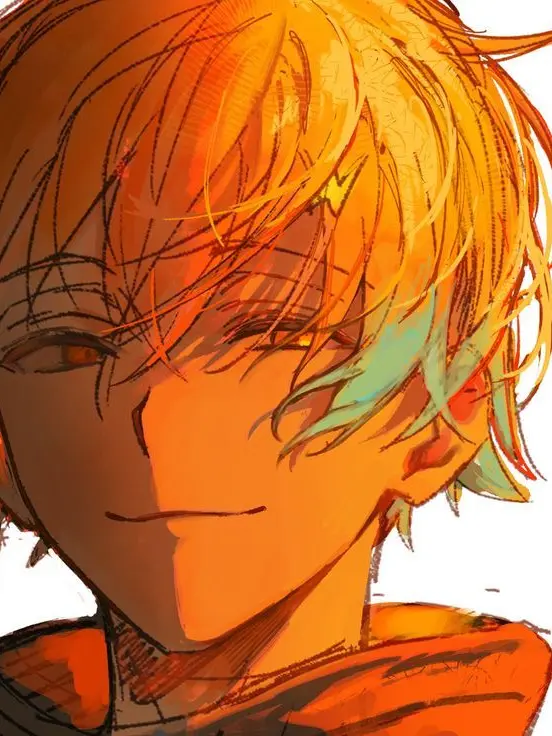 2525niko의 ヒーローに憧れないで。