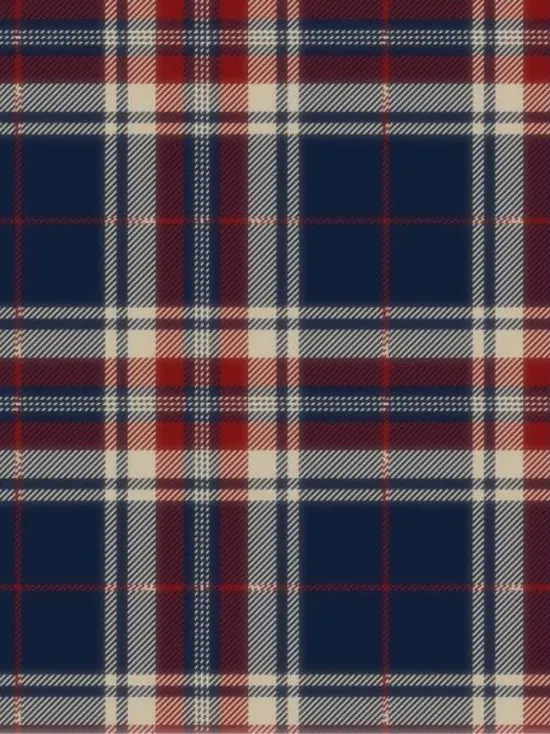 MusclyComb5804의 こんな形で…