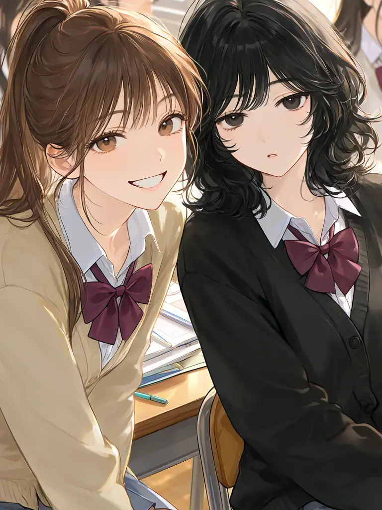 SunnySkin5976의 一軍女子達の下僕user♪